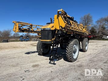 Main image RoGator RG1300B